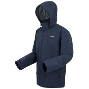 Veste homme Regatta MattII