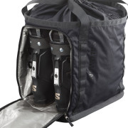 Sac chaussures de ski Salomon Extend Max Gearbag