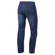 Pantalon homme Ocún Typhoon Jeans