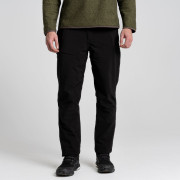 Pantalon homme Craghoppers Kiwi Pro SSh Trs