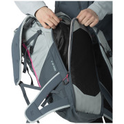 Sac à dos femme randonnée Dynafit Radical 30+ Backpack W