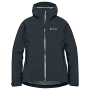 Veste imperméable pour femme Montane Norste Lite Jkt