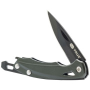 Couteau suisse True Utility Slip Knife TU 582k girs