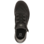 Sandales homme Salomon Techamphibian 4