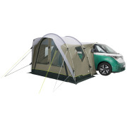 Tente caravane Outwell Seacrest green