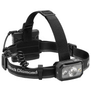 Lampe frontale Black Diamond Icon 700 Headlamp girs Graphite