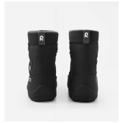 Chaussures enfant Reima Ensilumi Junior