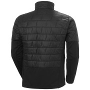 Veste homme Helly Hansen Lifaloft Hybrid Insulator