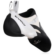 Chaussons d'escalade Evolv Zenist Pro LV