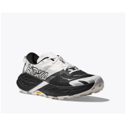 Chaussures de running hommes Hoka M Speedgoat 7 Wide