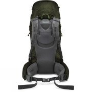 Sac à dos Lowe Alpine Diran 55:65