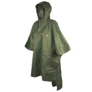 Poncho Tatonka Poncho 3 (XL - XXL) green cub