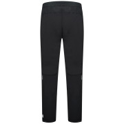 Pantalon homme Dare 2b Adriot II Overtrs