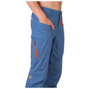 Pantalon homme Rafiki Crag