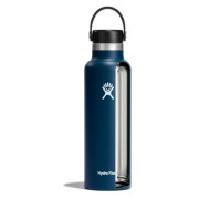 Bouteille isotherme Hydro Flask Standard Mouth 21 oz