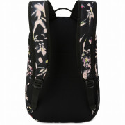Sac à dos Dakine Class Backpack 25 L