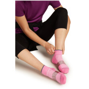 Chaussettes femme Icebreaker W Multisport Light Mini