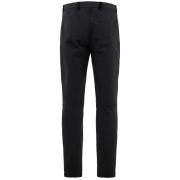 Pantalon homme Fjällräven Abisko Winter Stretch Trousers M