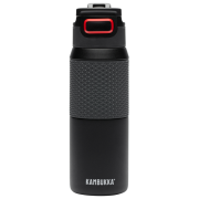 Gourde isotherme en acier inoxydable Kambukka Elton Insulated 750 ml