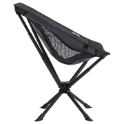 Chaise Robens Ridgewood