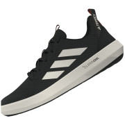 Chaussures homme Adidas Terrex Boat Lace Cl