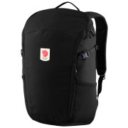 Sac à dos Fjällräven Ulvö 23 vert Black