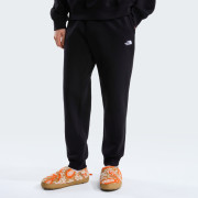 Pantalons de survêtement hommes The North Face M Evolution Simple Dome Regular Jogger