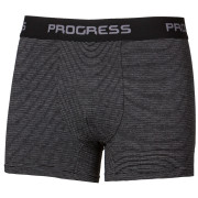 Caleçon homme Progress Angus vert