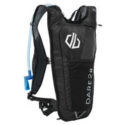 Sac à dos vélo Dare 2b Vite III Hydro