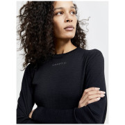 T-shirt fonctionnel femme Craft PRO Wool Extreme X