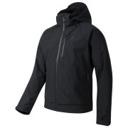 Veste homme Dare 2b Switch out III Jacket
