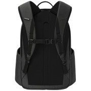 Sac à dos Dakine Method Backpack 25L