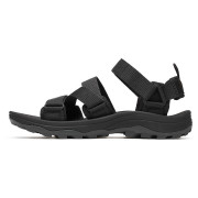 Sandales homme Merrell Speed Fusion Sport Rmx