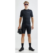 Maillot vélo homme Craft Adv Endur (2023)