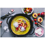 Pot Campingaz Culinary Modular Litina