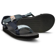 Sandales femme Hannah Drifter W