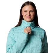 Veste femme Columbia Silver Falls™ II Full Zip Jacket