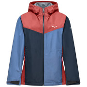 Veste femme Salewa Puez Aqua 4 Ptx 2.5L W Jacket