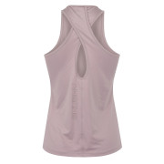 Top femme Husky Tao L