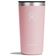 Mug isotherme Hydro Flask All Around Tumbler 12 oz