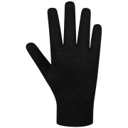 Gants femme Zulu Ari