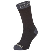 Chaussettes imperméables SealSkinz Wiveton