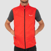 Gilet homme Salewa ORTLES HYB TWR VEST M