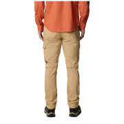 Pantalon homme Columbia Skien Valley™ Cargo Pant