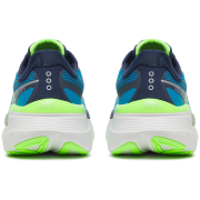 Chaussures de running hommes Saucony Guide 19