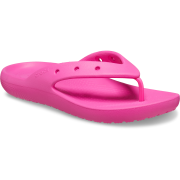 Tongs Crocs Classic Flip v2