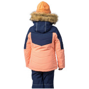 Veste d'hiver enfants Hannah Leane Jr