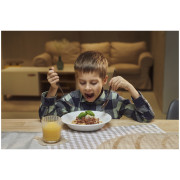 Repas prêt à manger Expres menu Sauce bolognaise 600g