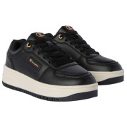 Chaussures femme Champion Rd18 Twin Plat Low Cut Shoe W