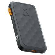 Banque d'énergie Xtorm 20W Fuel Series Powerbank 10000 mAh